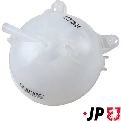 1114703000 JP GROUP